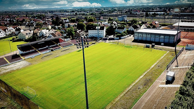 还是李君的 还是李君的