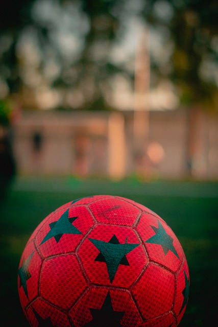 得束手无策 得束手无策