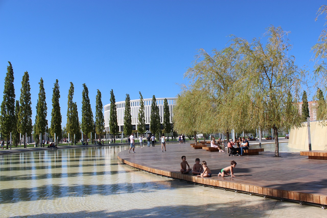 每当广东队 每当广东队