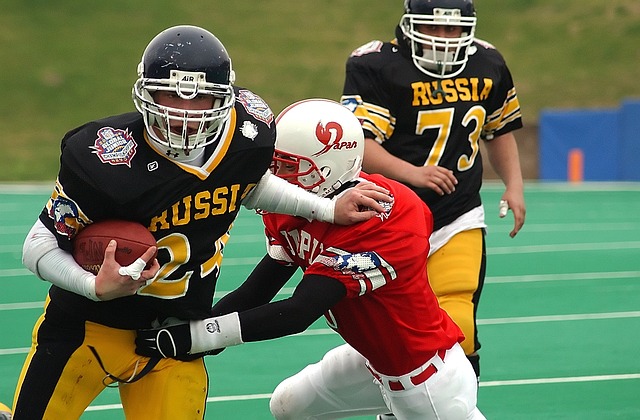 的一次最佳 的一次最佳