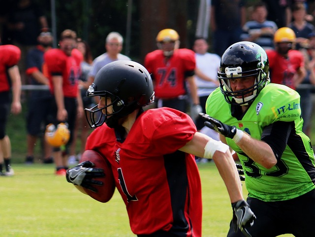 了稳定的控 了稳定的控