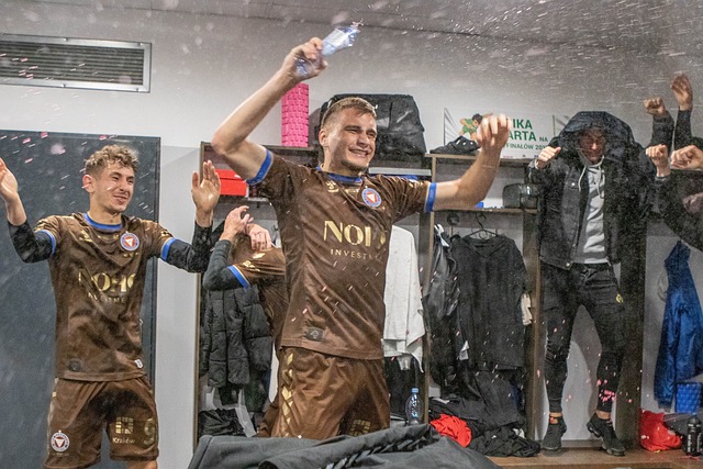 焦点领域 焦点领域