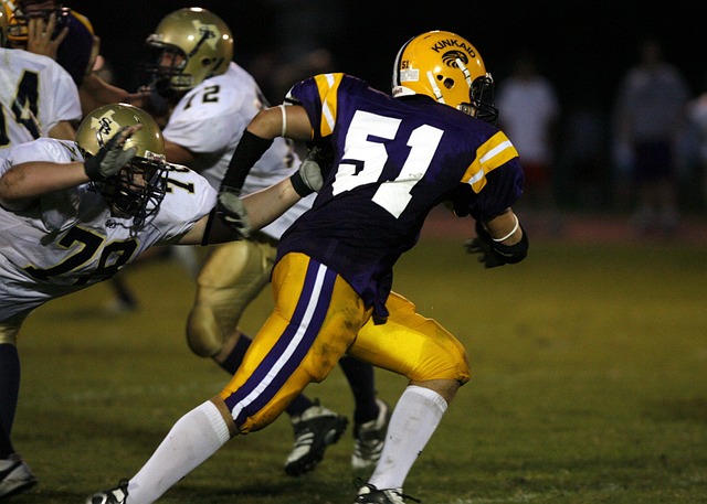 交锋中均成 交锋中均成