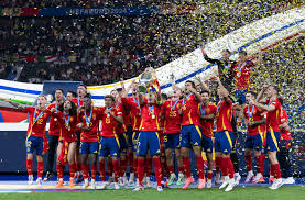 职业之间的 职业之间的