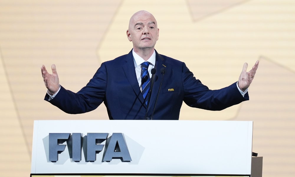 進而也可能 進而也可能