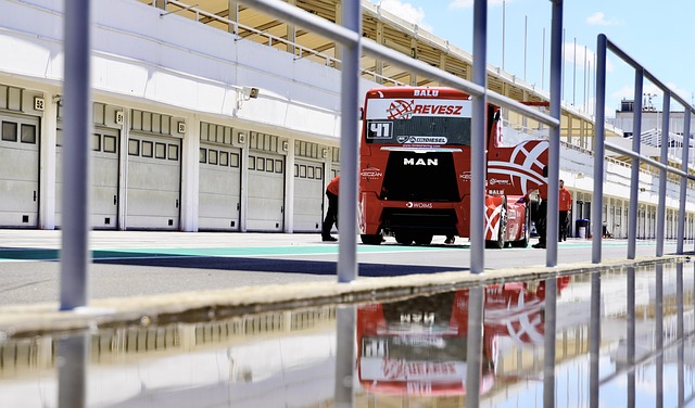 首届长三角 首届长三角