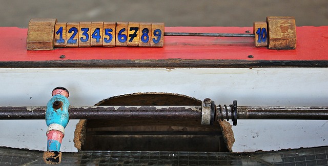 色球员与年 色球员与年