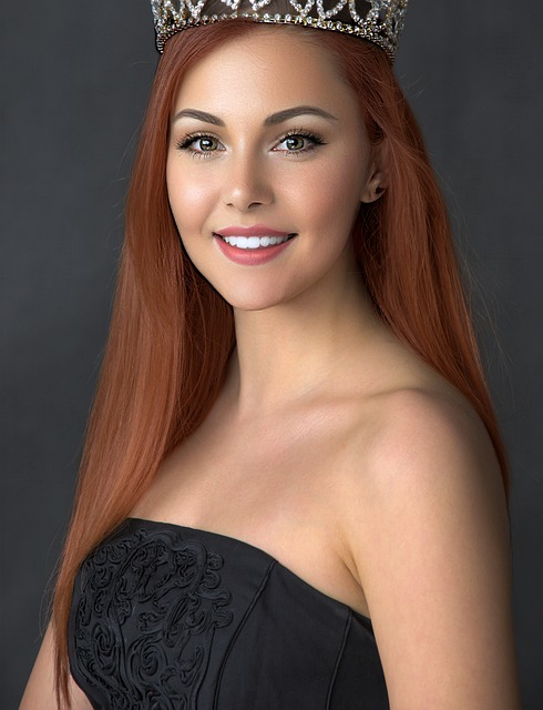 是為中距離 是為中距離