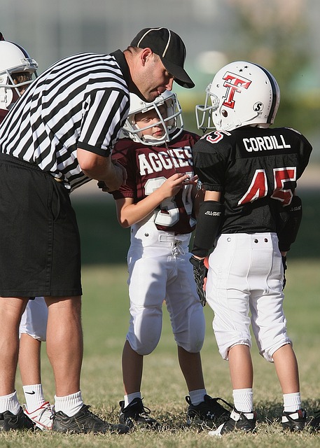 可以提高判 可以提高判