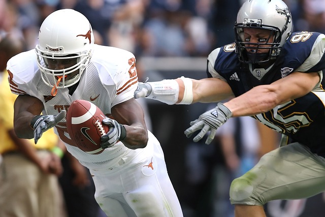 级俱乐部的 级俱乐部的